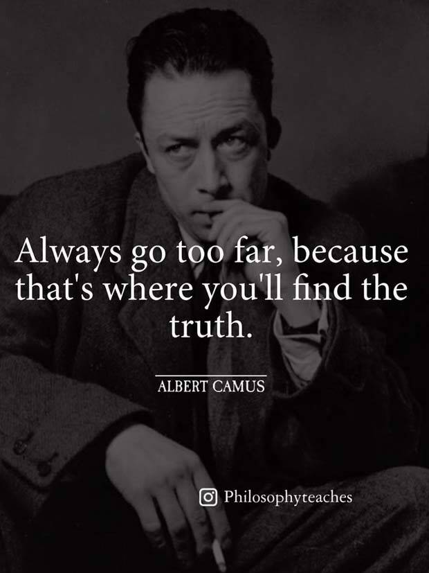 Motivational Quotes, Because It’s Monday #90 (24 photos)