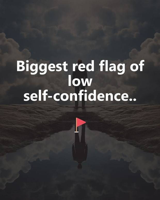 Motivational Quotes, Because It’s Monday #90 (24 photos)