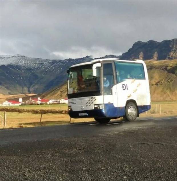 25 Mind Bending Panoramic Blunders (25 photos)