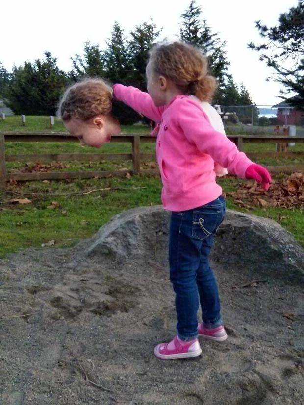 25 Mind Bending Panoramic Blunders (25 photos)