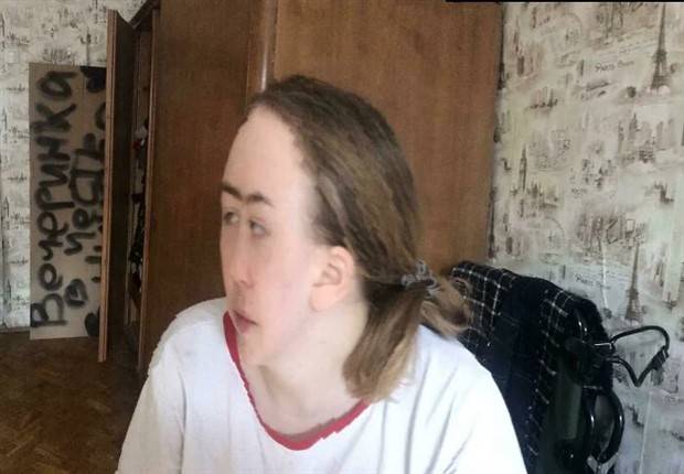 25 Mind Bending Panoramic Blunders (25 photos)