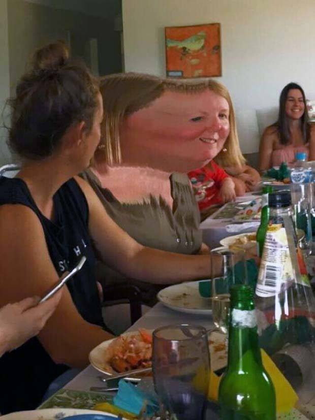 25 Mind Bending Panoramic Blunders (25 photos)