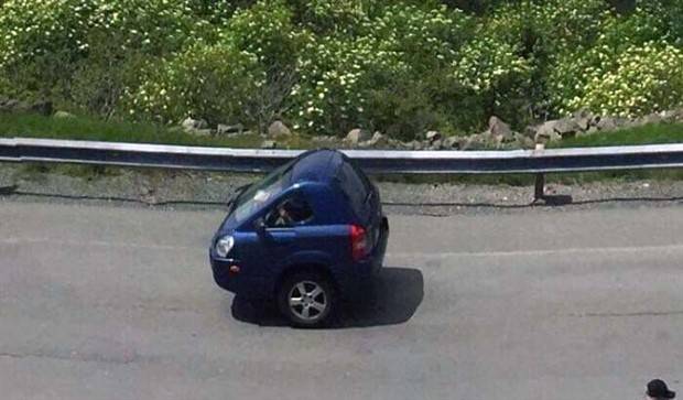 25 Mind Bending Panoramic Blunders (25 photos)