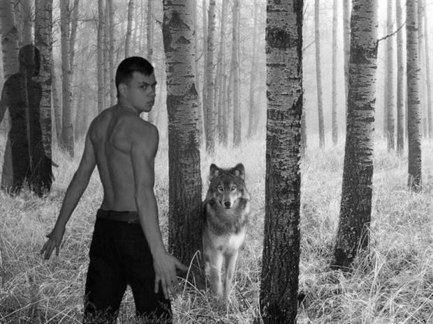 Photoshopped Hilarity Unleashed in Pictures (45 photos)