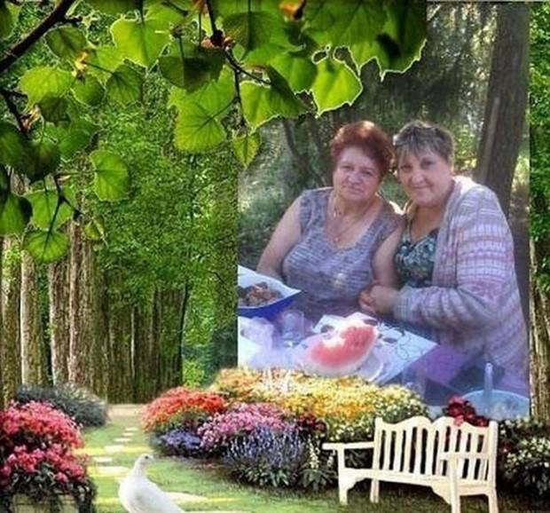 Photoshopped Hilarity Unleashed in Pictures (45 photos)