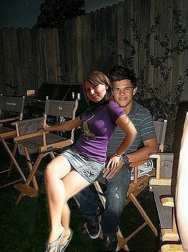 Photoshopped Hilarity Unleashed in Pictures (45 photos)