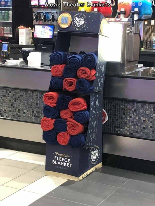 pictures with interesting captions 1 Interesting Pictures with Captions #90 (32 photos)