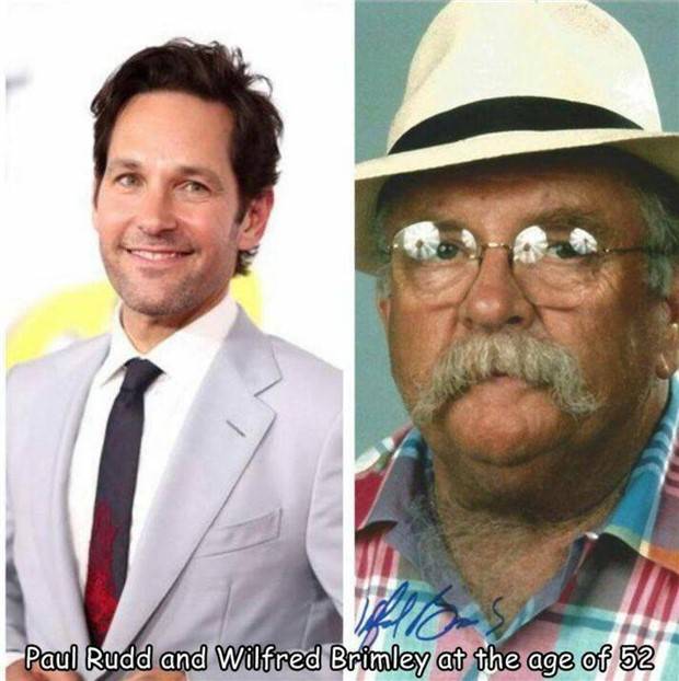 pictures with interesting captions 10 Interesting Pictures with Captions #90 (32 photos)