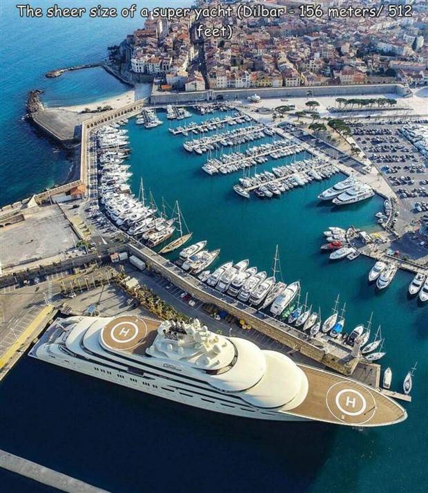 pictures with interesting captions 11 Interesting Pictures with Captions #90 (32 photos)