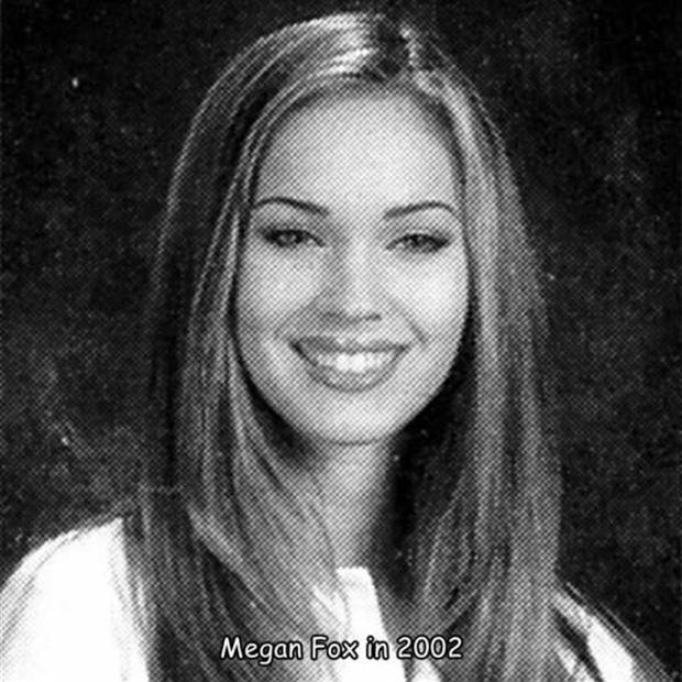 pictures with interesting captions 12 Interesting Pictures with Captions #90 (32 photos)