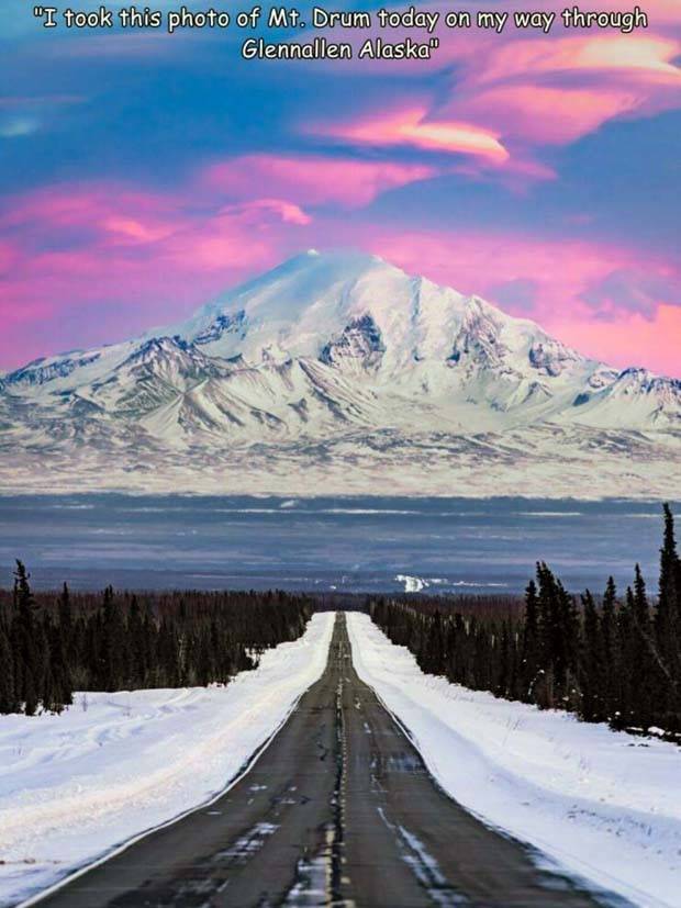 pictures with interesting captions 15 Interesting Pictures with Captions #90 (32 photos)