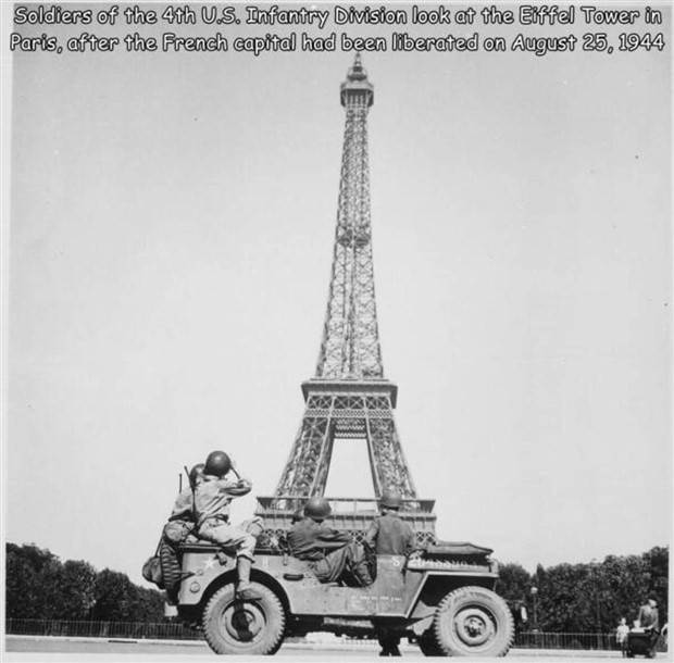 pictures with interesting captions 16 Interesting Pictures with Captions #90 (32 photos)