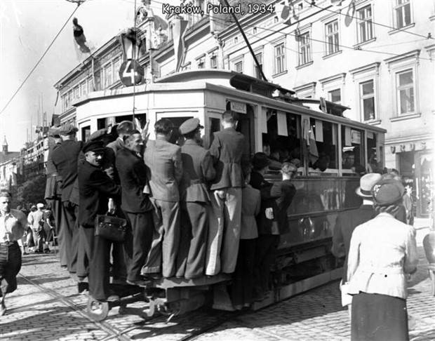 pictures with interesting captions 17 Interesting Pictures with Captions #90 (32 photos)