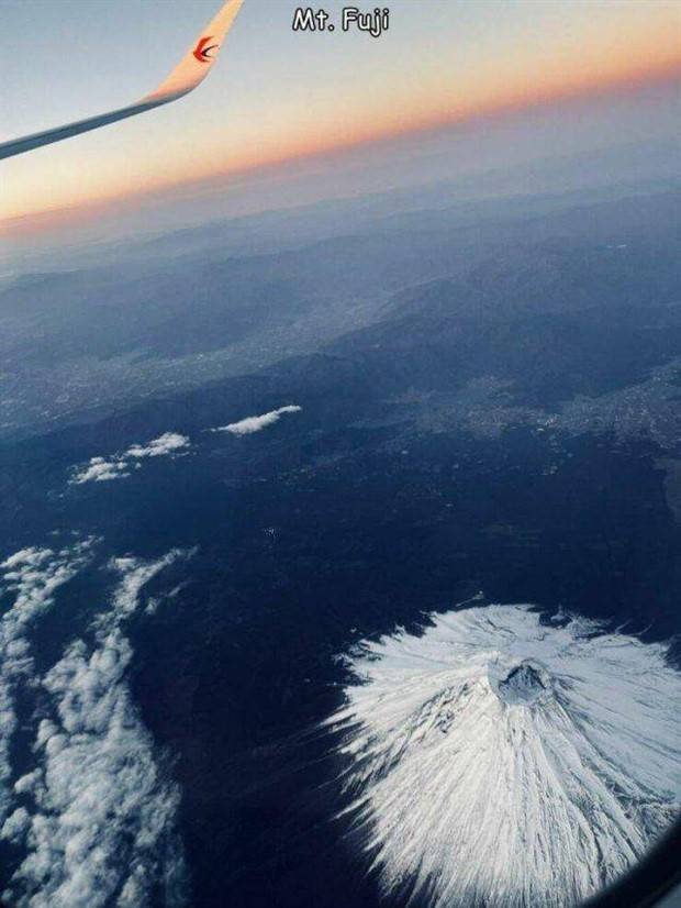 pictures with interesting captions 19 Interesting Pictures with Captions #90 (32 photos)