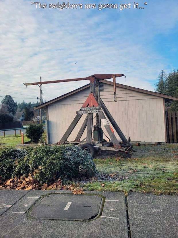 pictures with interesting captions 22 Interesting Pictures with Captions #90 (32 photos)