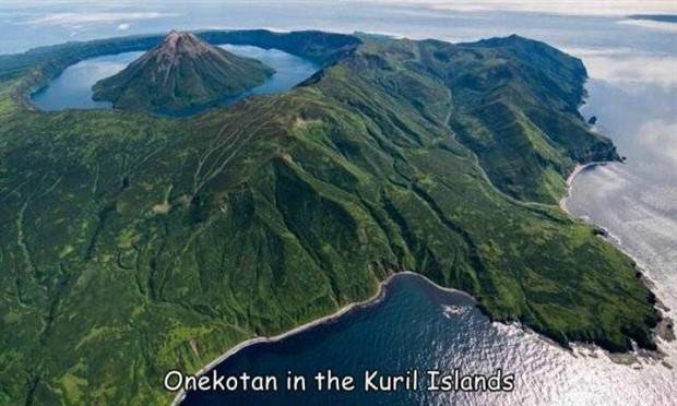 pictures with interesting captions 24 Interesting Pictures with Captions #90 (32 photos)