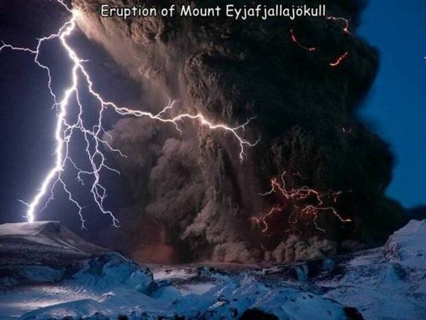 pictures with interesting captions 25 Interesting Pictures with Captions #90 (32 photos)