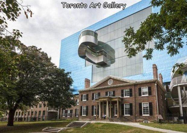 pictures with interesting captions 26 Interesting Pictures with Captions #90 (32 photos)