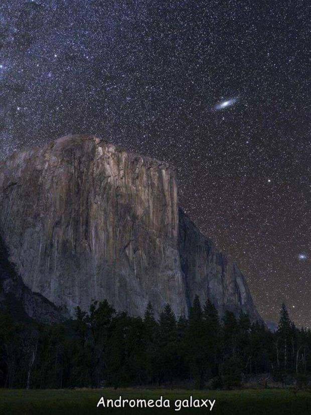 pictures with interesting captions 27 Interesting Pictures with Captions #90 (32 photos)