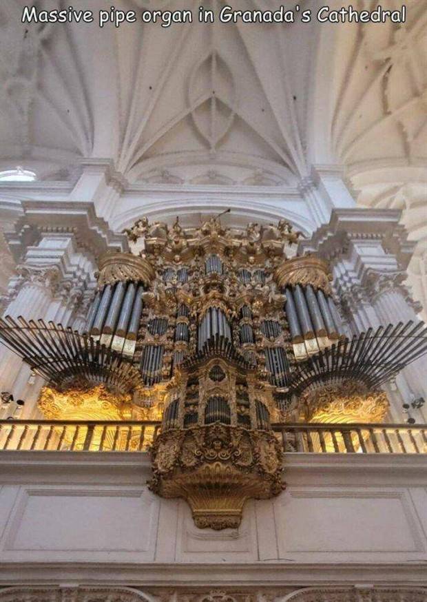 pictures with interesting captions 28 Interesting Pictures with Captions #90 (32 photos)