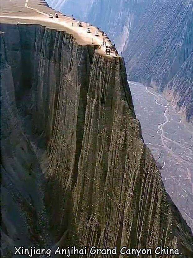 pictures with interesting captions 29 Interesting Pictures with Captions #90 (32 photos)