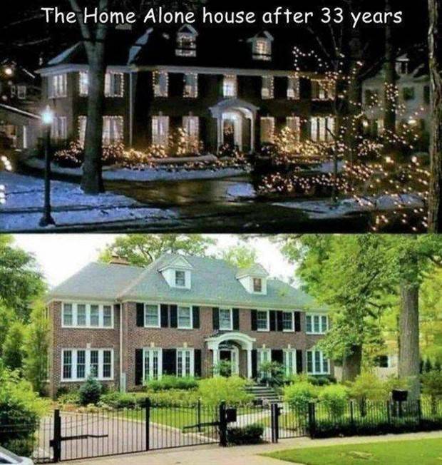 pictures with interesting captions 30 Interesting Pictures with Captions #90 (32 photos)