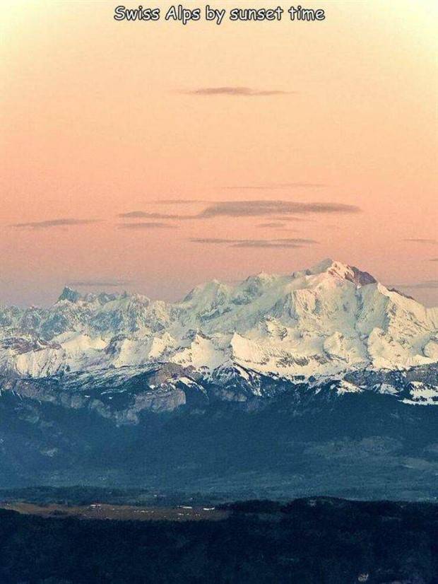 pictures with interesting captions 31 Interesting Pictures with Captions #90 (32 photos)