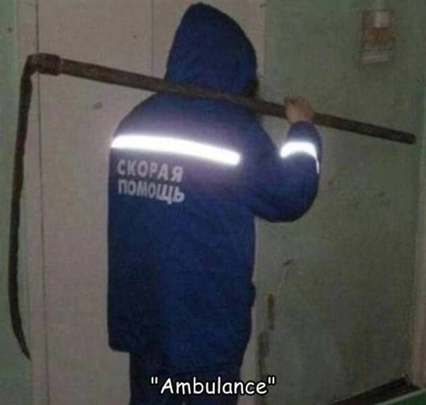 pictures with interesting captions 32 Interesting Pictures with Captions #90 (32 photos)