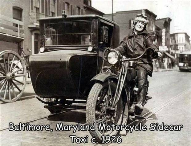 pictures with interesting captions 4 Interesting Pictures with Captions #90 (32 photos)