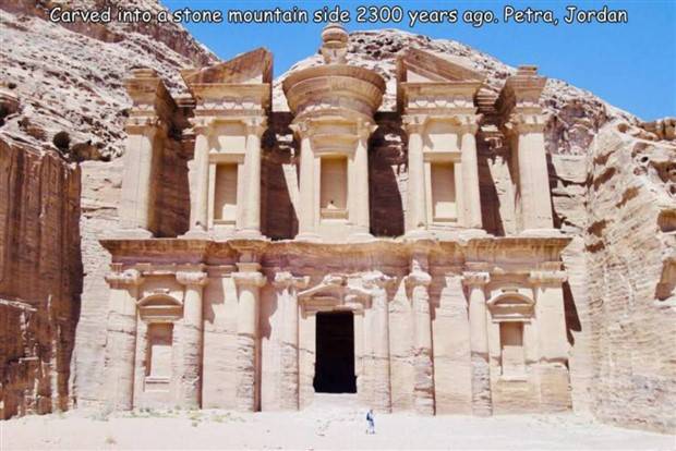 pictures with interesting captions 7 Interesting Pictures with Captions #90 (32 photos)