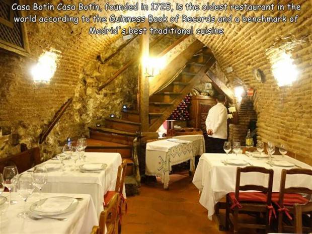 pictures with interesting captions 9 Interesting Pictures with Captions #90 (32 photos)