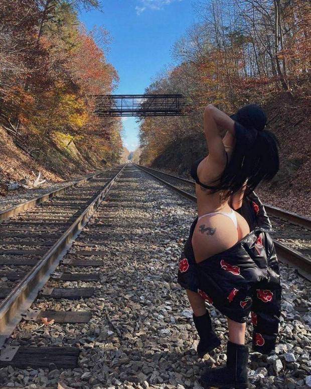 A Little Fun for Adults #338 (35 photos)