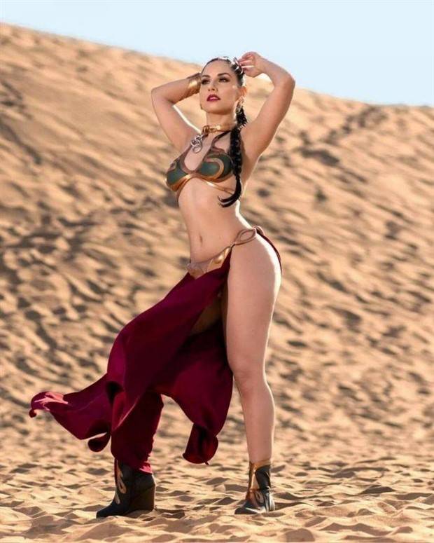 A Little Fun for Adults #338 (35 photos)