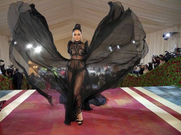 A Little Fun for Adults #338 (35 photos)