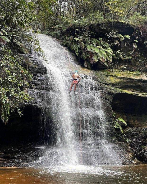 A Little Fun for Adults #338 (35 photos)