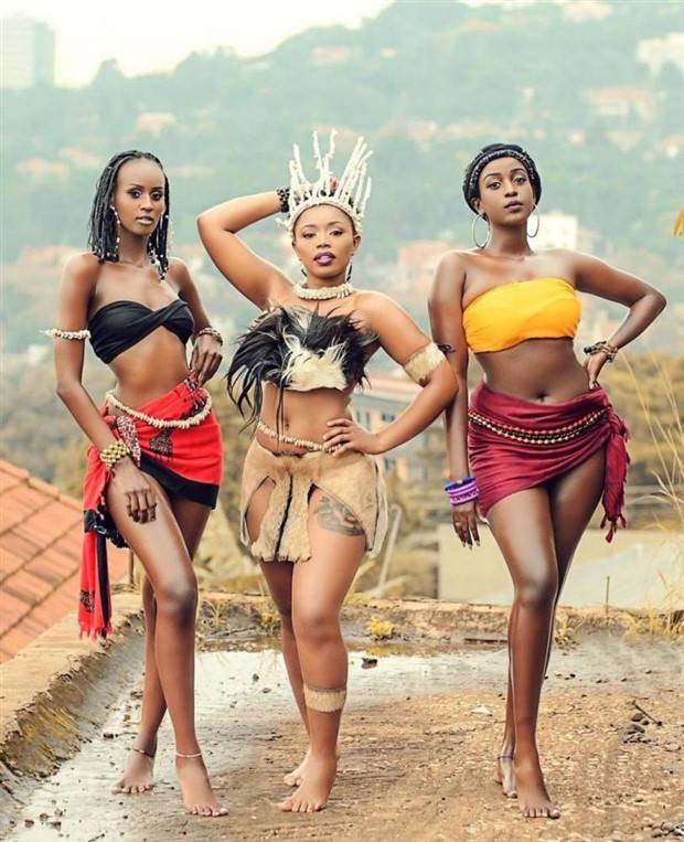 A Little Fun for Adults #338 (35 photos)