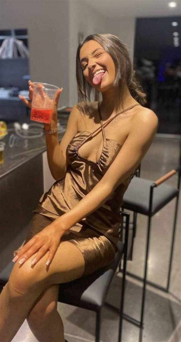 A Little Fun for Adults #338 (35 photos)