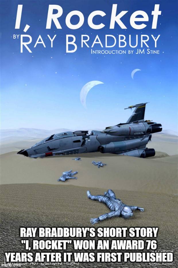 It’s Time for Some Cool and Interesting Facts #365 (30 photos)