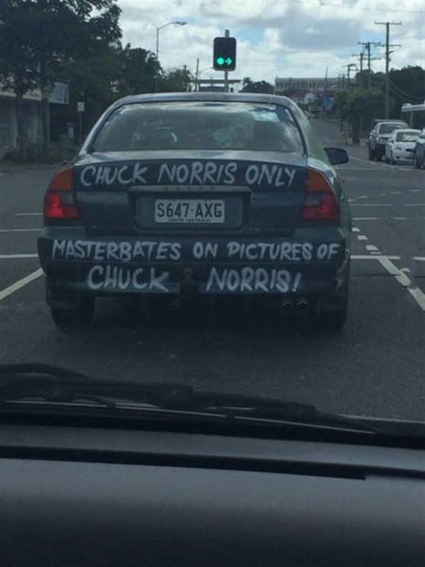 scary australia 1 44 Creepy Pics that Will Make you Scared of Australia (44 photos)