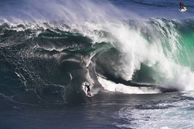 scary australia 17 44 Creepy Pics that Will Make you Scared of Australia (44 photos)