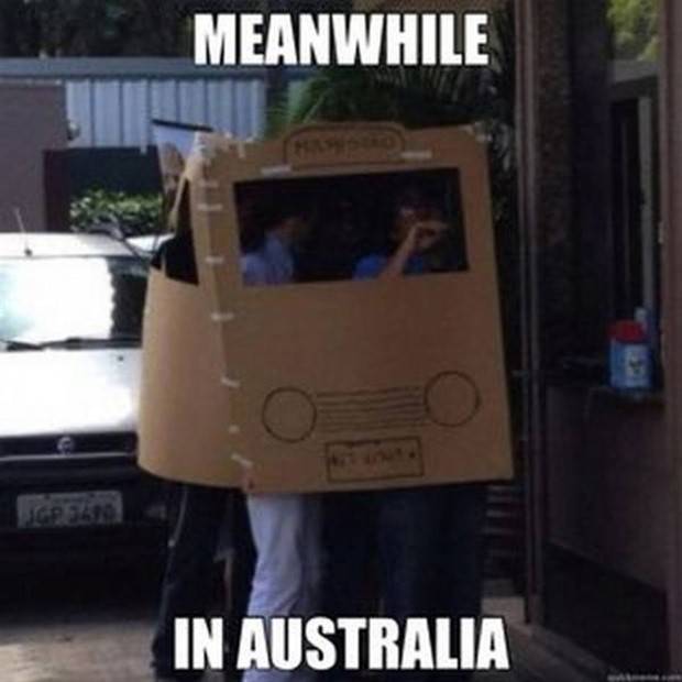 scary australia 21 44 Creepy Pics that Will Make you Scared of Australia (44 photos)