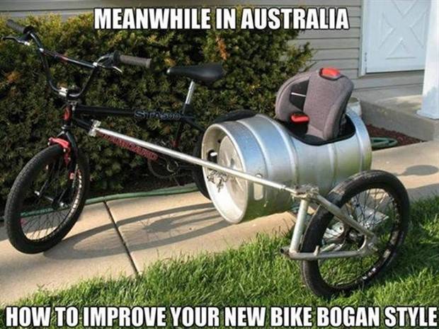 scary australia 22 44 Creepy Pics that Will Make you Scared of Australia (44 photos)