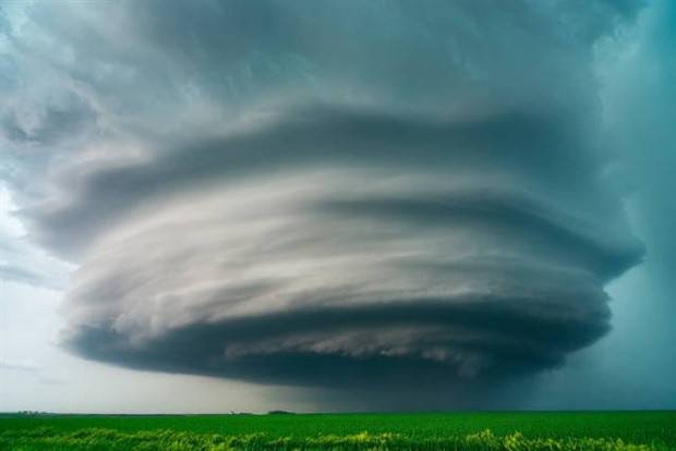 scary australia 25 44 Creepy Pics that Will Make you Scared of Australia (44 photos)