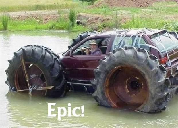 scary australia 27 44 Creepy Pics that Will Make you Scared of Australia (44 photos)