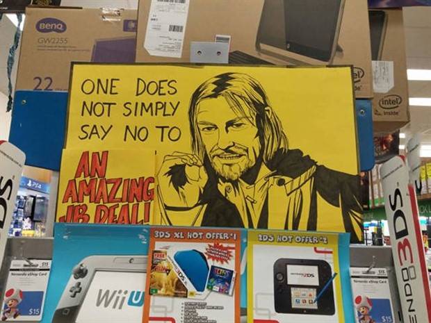 scary australia 28 44 Creepy Pics that Will Make you Scared of Australia (44 photos)