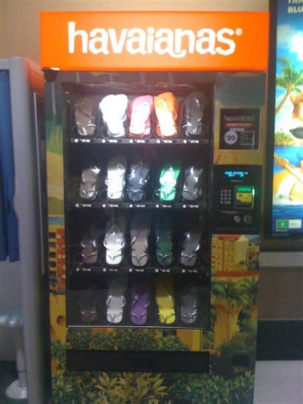 scary australia 34 44 Creepy Pics that Will Make you Scared of Australia (44 photos)