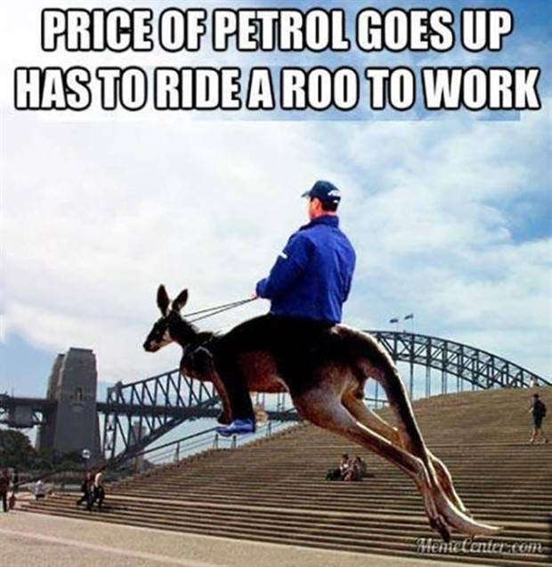 scary australia 36 44 Creepy Pics that Will Make you Scared of Australia (44 photos)