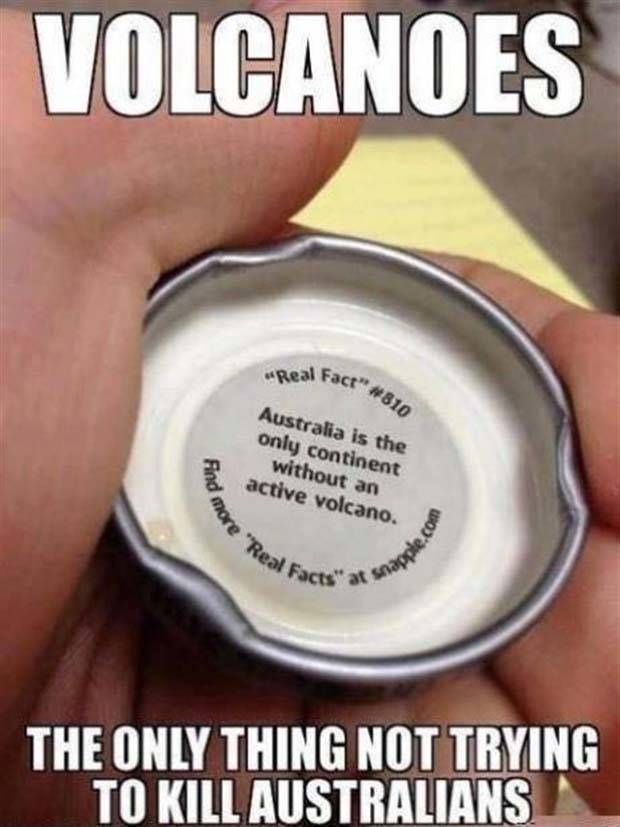 scary australia 38 44 Creepy Pics that Will Make you Scared of Australia (44 photos)