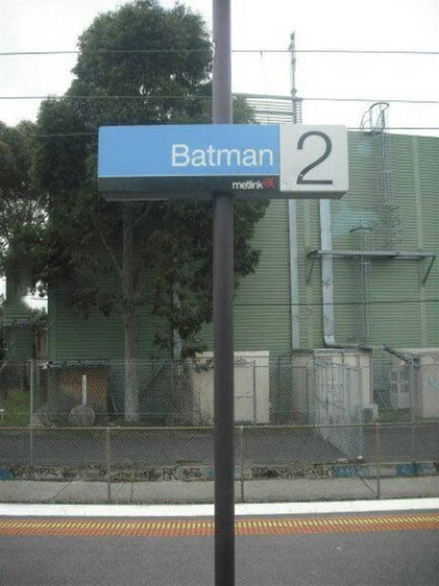 scary australia 44 44 Creepy Pics that Will Make you Scared of Australia (44 photos)