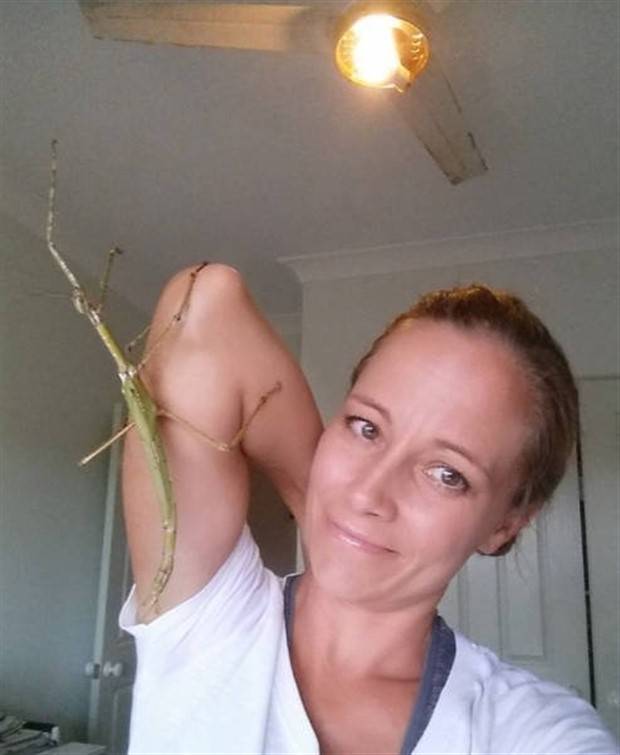 scary australia 5 44 Creepy Pics that Will Make you Scared of Australia (44 photos)